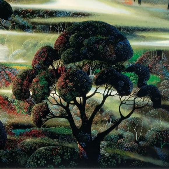 Meet your Posher, Dannison - Picture 1 of 1